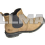 Ледоступы накладки Supretto Ice grip размер универсальный 36-42